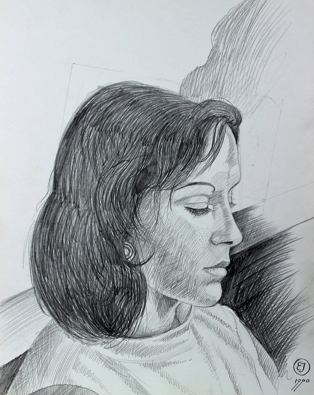portrait-crayon-8045a1b